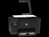 HP TopShot LaserJet Pro M275 MFP (CF040A)